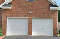 free Worcester garage extension quotes