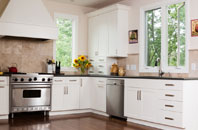 free Worcester kitchen extension quotes