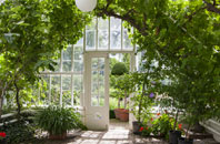 free Worcester orangery quotes