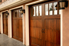 Worcester garage extension quotes
